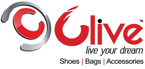 clive shoes online shopping